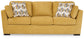 Keerwick  Sofa Sleeper