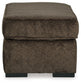 Aylesworth Ottoman