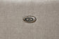 McBurg Swivel Power Recliner