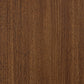 Lyncott Dining Room Server