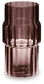 Dorlow Vase