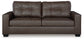 Barlin Mills  Sofa Sleeper