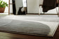 Winderburg Medium Rug