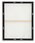 Caldish Wall Art Set (2/CN)