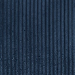 A3000662/62(7) : A3000662A6