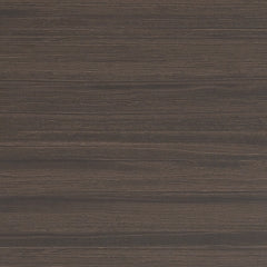 Zendex Occasional Table Set (2/CN)