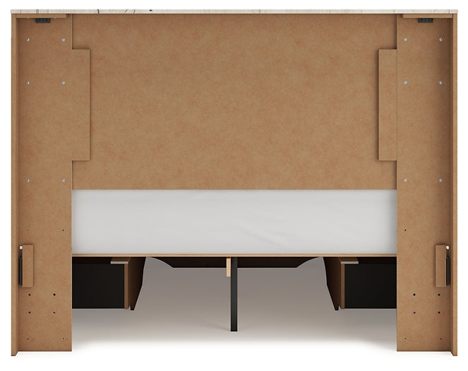 B2310/13/54S/57/60(2) : B2310B9