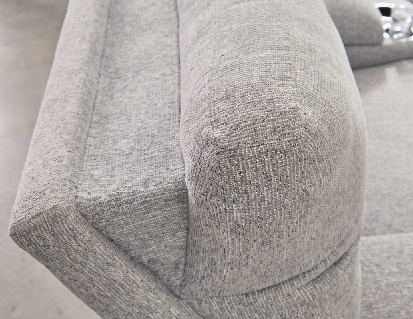 93605/57/58/97 : 93605S4