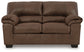 Bladen Loveseat
