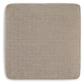 Brogan Bay Oversized Accent Ottoman