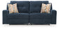Danum 2 Seat Reclining Sofa