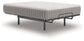 Terra Sleep Medium  Mattress