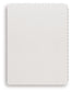 Terra Sleep Medium  Mattress