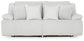 Top Tier 2-Piece Sectional Loveseat