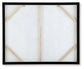 Shadwick Wall Art