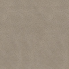 Narwhal Place 6-Piece Reclining Sectional with Storage Console