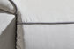 Social Pointe PWR Recliner/ADJ Headrest