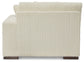 Lindyn 4-Piece Sectional with Chaise
