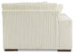 Lindyn 4-Piece Sectional with Chaise