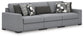 Bealton 3-Piece Sectional