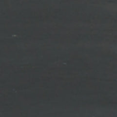 Greddinton Barstool (2/CN)