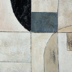 Bexlen Wall Art Set (2/CN)