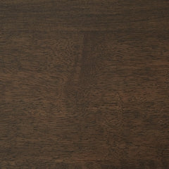 Mayridge Accent Cabinet