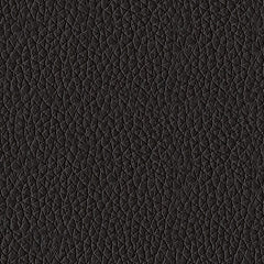 Glossmore Reclining Sofa