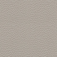 Boyington Sofa and Loveseat