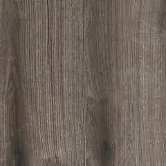 Graystorm King Panel Bed with Mirrored Dresser and Nightstand