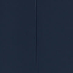 East Beach Swivel Glider Chair w/Cushion