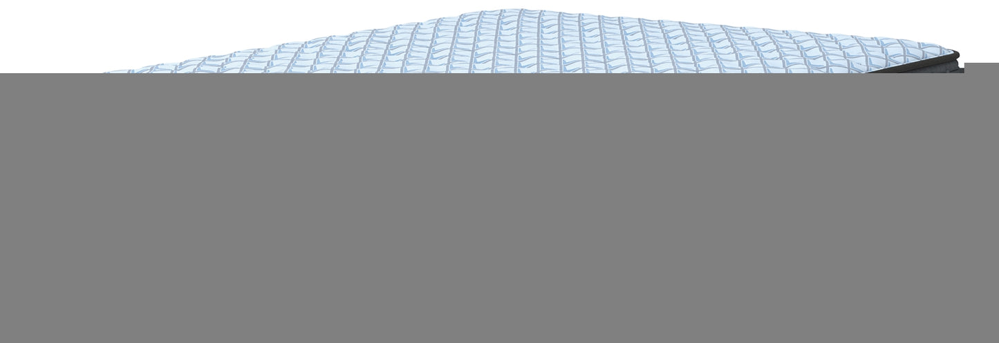 Destin Cove Firm Twin XL Mattress