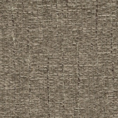 48404/16/17/71 : 48404S7