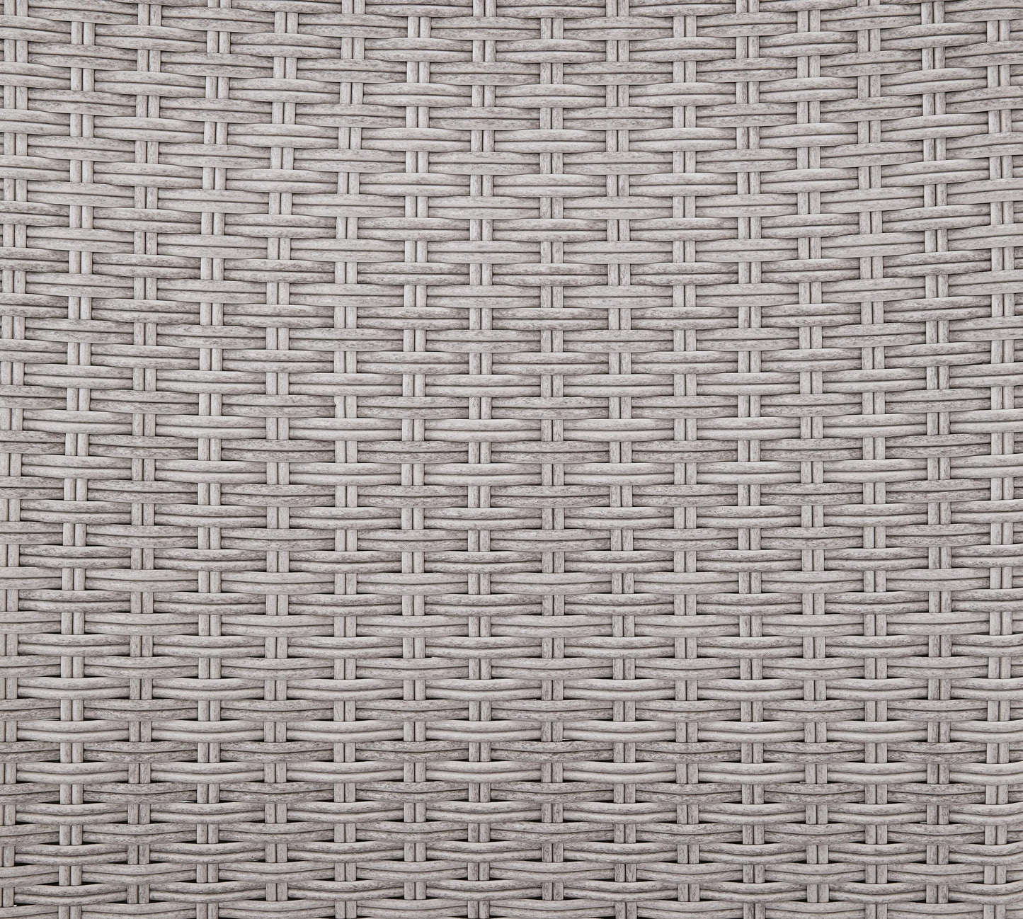 Half Moon Beach Swivel Lounge w/ Cushion