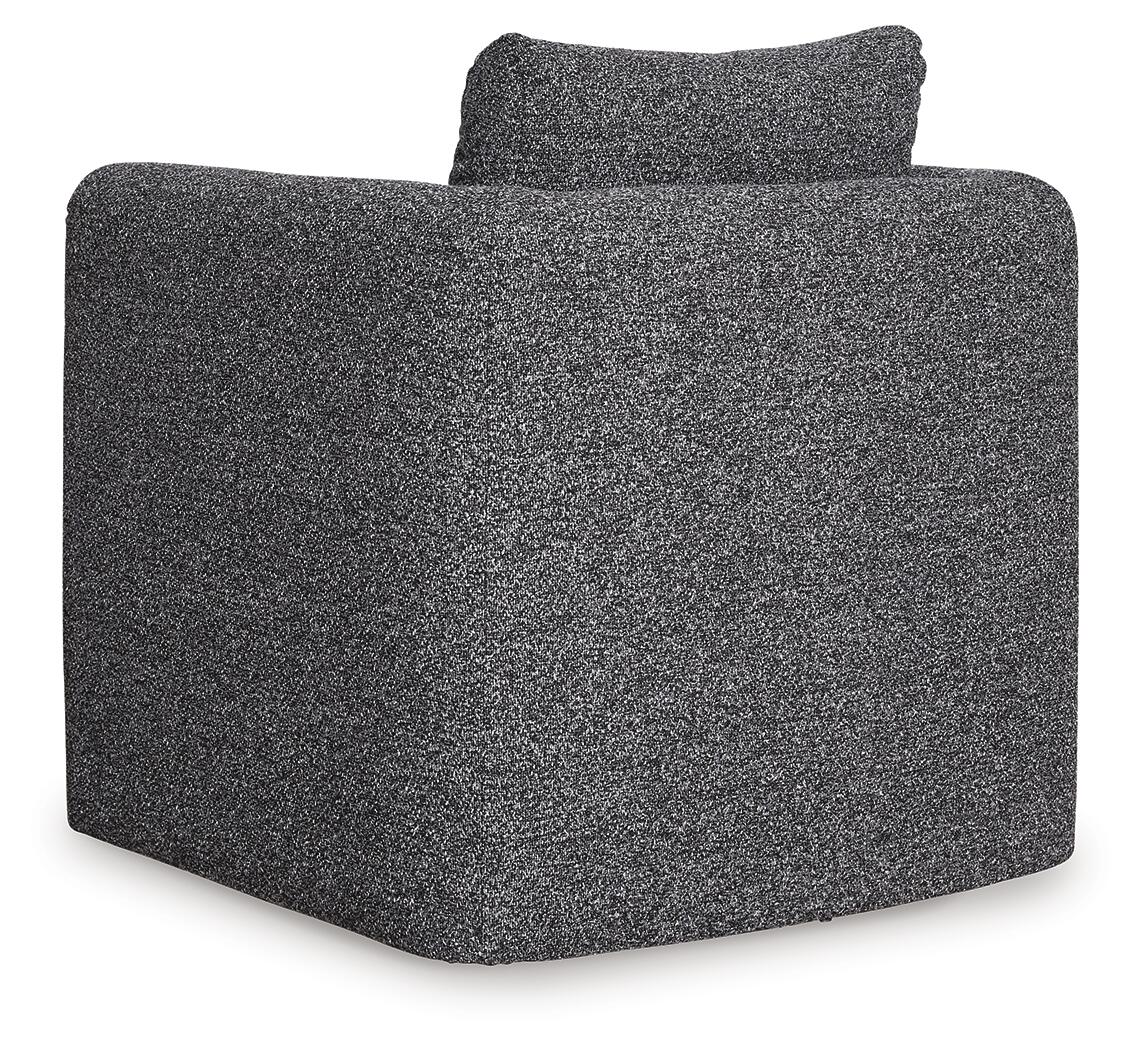 Vreni Accent Chair