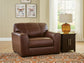Brogliano Chair and a Half