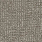 Lindon Oversized Accent Ottoman