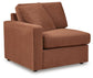 Modmax 5-Piece Sectional