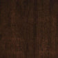 Lavinton Dining Table and 4 Chairs