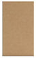 Graystorm King Panel Bed, Dresser, Mirror, Chest and Nightstand