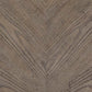 Ardenfield King Upholstered Sleigh Bed, Dresser, Mirror, Chest and Nightstand