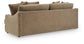 ChloeeAnne Sofa