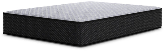 Anniversary Edition Plush  Mattress