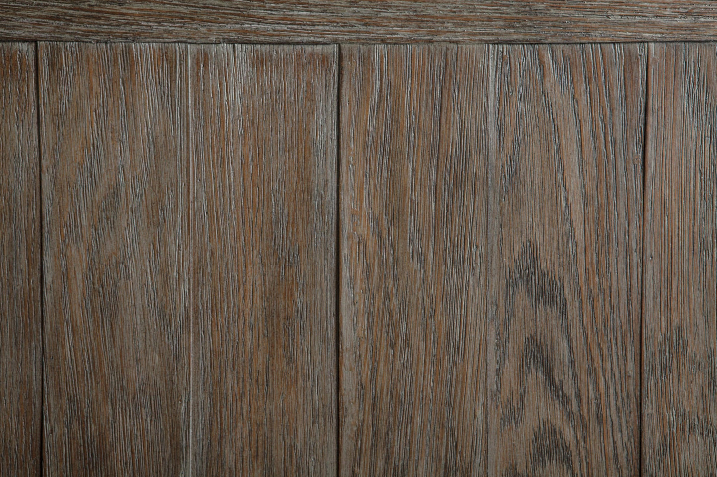 Tyler Creek Sofa Table