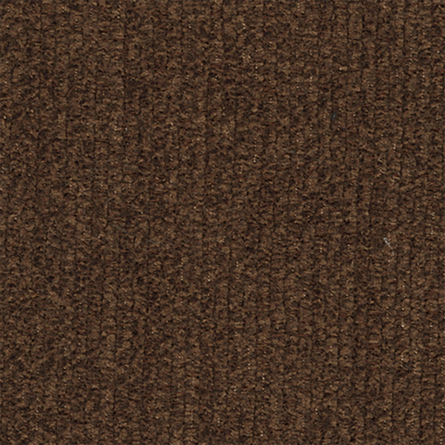 1080229