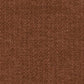 92102/46(2)/64/65/77(2) : 92102S8