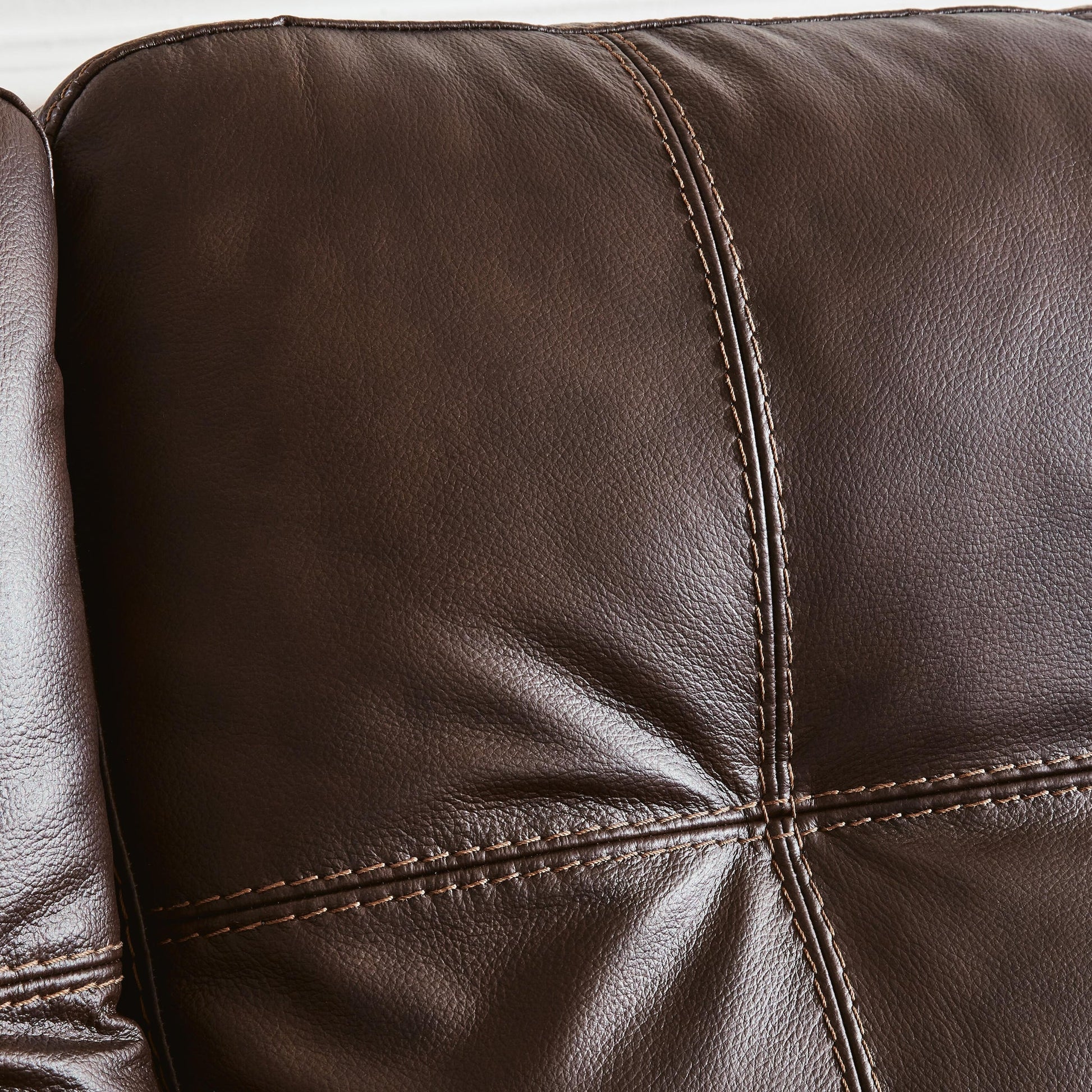 2170620