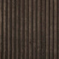 A1001082T