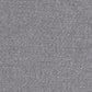 92104/16/46(2)/65 : 92104S26