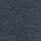 92121/16/46(3)/57(2)/65/77 : 92121S43